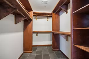 1120 E 7th 1/2 St, Houston, TX 77009 - Photo 16