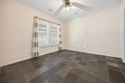 1120 E 7th 1/2 Street, Houston, TX 77009 - Photo 12