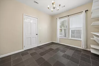 1120 E 7th 1/2 Street, Houston, TX 77009 - Photo 14