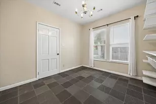1120 E 7th 1/2 St, Houston, TX 77009 - Photo 14