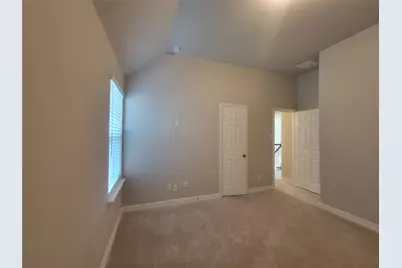 2119 Stargrass Drive, Katy, TX 77494 - Photo 30