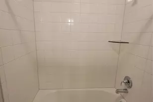 2119 Stargrass Dr, Katy, TX 77494 - Photo 28