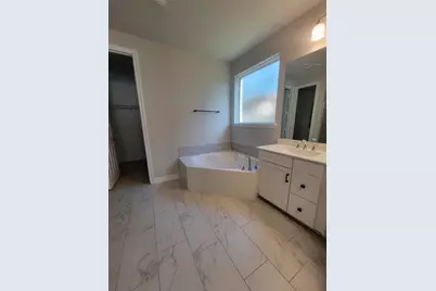 2119 Stargrass Drive, Katy, TX 77494 - Photo 16