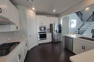 2119 Stargrass Dr, Katy, TX 77494 - Photo 10