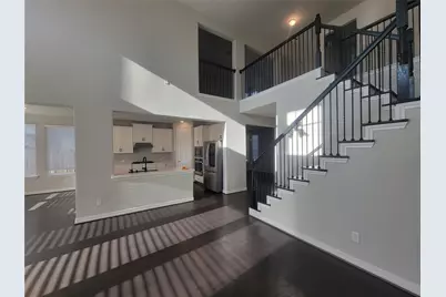 2119 Stargrass Drive, Katy, TX 77494 - Photo 8
