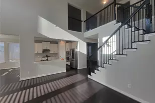 2119 Stargrass Dr, Katy, TX 77494 - Photo 8