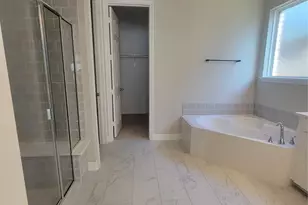 2119 Stargrass Dr, Katy, TX 77494 - Photo 14