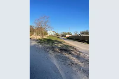 0 Prosper Street, Houston, TX 77088 - Photo 4