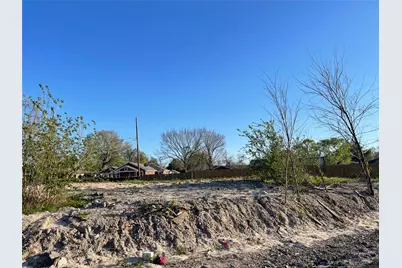 0 Prosper Street, Houston, TX 77088 - Photo 4