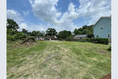 0 Prosper Street, Houston, TX 77088 - Photo 2