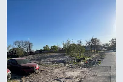 0 Prosper Street, Houston, TX 77088 - Photo 2