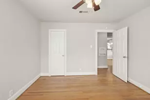 927 Walling St, Houston, TX 77009 - Photo 6