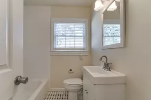 927 Walling St, Houston, TX 77009 - Photo 6