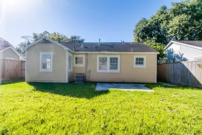 927 Walling Street, Houston, TX 77009 - Photo 14