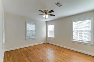 927 Walling St, Houston, TX 77009 - Photo 8