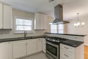 927 Walling St, Houston, TX 77009 - Photo 4