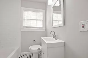 927 Walling St, Houston, TX 77009 - Photo 8