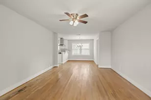 927 Walling St, Houston, TX 77009 - Photo 10