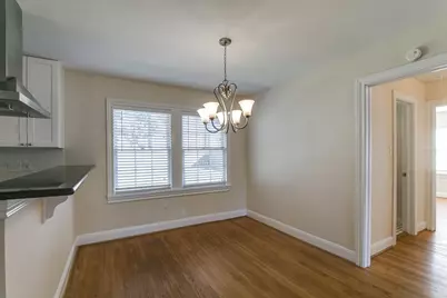 927 Walling Street, Houston, TX 77009 - Photo 10