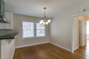 927 Walling St, Houston, TX 77009 - Photo 10