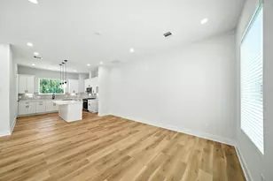 2306 Hoskins Dr, Houston, TX 77080 - Photo 12