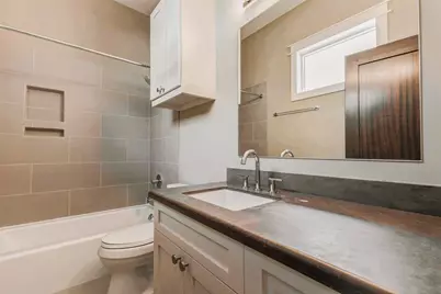 2219 Columbia Street, Houston, TX 77008 - Photo 40