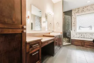 2219 Columbia St, Houston, TX 77008 - Photo 26