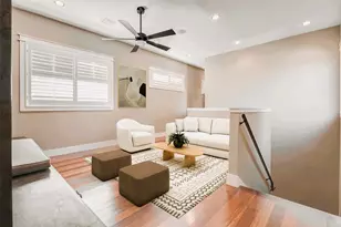 2219 Columbia St, Houston, TX 77008 - Photo 32