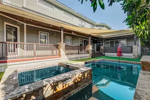 2219 Columbia St, Houston, TX 77008 - Photo 44