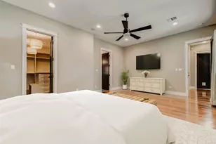 2219 Columbia St, Houston, TX 77008 - Photo 22