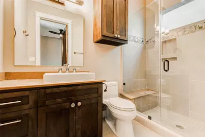 2219 Columbia Street, Houston, TX 77008 - Photo 20