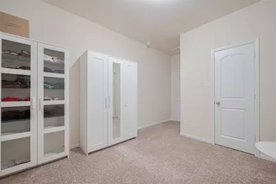 5218 Windy Plantation Drive, Fulshear, TX 77423 - Photo 26