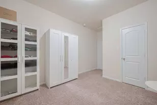 5218 Windy Plantation Dr, Fulshear, TX 77423 - Photo 26