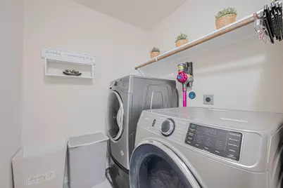 5218 Windy Plantation Drive, Fulshear, TX 77423 - Photo 30