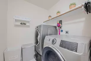 5218 Windy Plantation Dr, Fulshear, TX 77423 - Photo 30