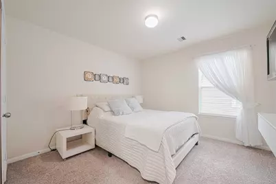 5218 Windy Plantation Drive, Fulshear, TX 77423 - Photo 34