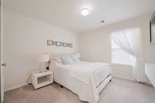 5218 Windy Plantation Dr, Fulshear, TX 77423 - Photo 34