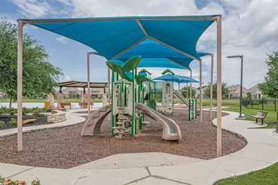 5218 Windy Plantation Drive, Fulshear, TX 77423 - Photo 48