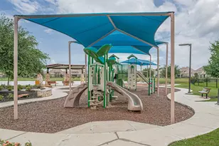 5218 Windy Plantation Dr, Fulshear, TX 77423 - Photo 48