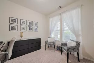 5218 Windy Plantation Dr, Fulshear, TX 77423 - Photo 8