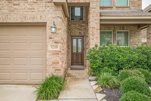 5218 Windy Plantation Dr, Fulshear, TX 77423 - Photo 4