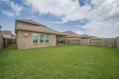 5218 Windy Plantation Drive, Fulshear, TX 77423 - Photo 42