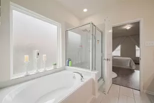 5218 Windy Plantation Dr, Fulshear, TX 77423 - Photo 20