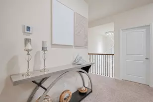 5218 Windy Plantation Dr, Fulshear, TX 77423 - Photo 38