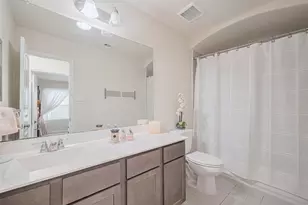 5218 Windy Plantation Dr, Fulshear, TX 77423 - Photo 36