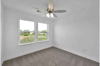 1089 Road 5740, Cleveland, TX 77327 - Photo 32