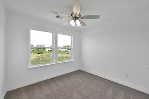 1089 Rd 5740, Cleveland, TX 77327 - Photo 32