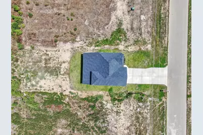 1089 Road 5740, Cleveland, TX 77327 - Photo 40