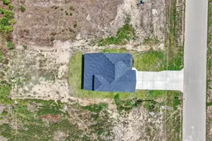 1089 Rd 5740, Cleveland, TX 77327 - Photo 40
