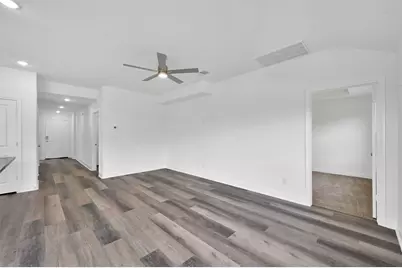 1089 Road 5740, Cleveland, TX 77327 - Photo 8